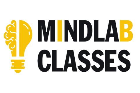 MindLab Classes